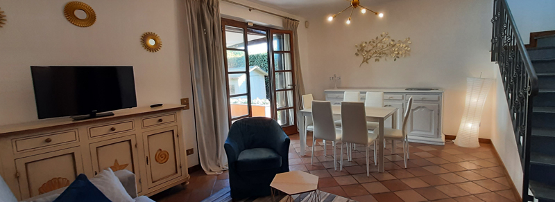 Villa Raffaella - Italy - Vacation home rentals Italy